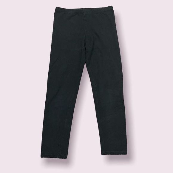 Old Navy girl’s capris size 8 - Picture 1 of 3